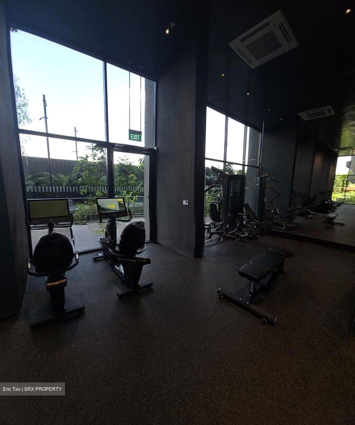 Saint Nicholas View (D20), Condominium #502008201